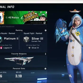 Blood Strike Accounts Collab Skin ASIA|Ultra Melee Katar-Selachian|3 Collab Gun [7DS&OPM]|1 Limited Gun:Origin-12|2 Ultra