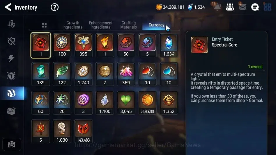 Epic Seven Accounts GLOBAL Unverif|New Era|6 ML[School Nurse Yulha,Bel image 13