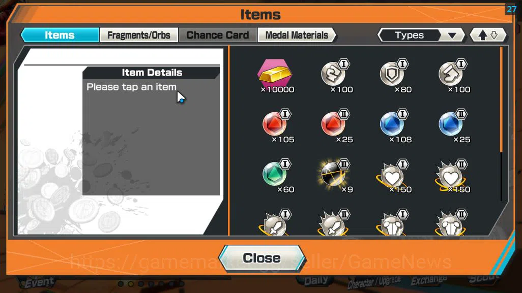 One Piece Bounty Rush Accounts Starter Global|4 EX|FilmZ Zephir,Blackbeard Pirates Kuzan,Five Elders St.Saturn,Etc|Rank 7