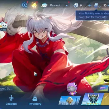Honor of Kings Rare Skin Hero 41 Skin 25|3 Collab AOT Eren,Annie,Heino,4 Ep image 1