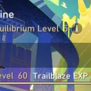 Honkai Star Rail Accounts Others ASIA|TL60|AllUnset|L70 5-star incl MBlade+sign,Cyrene,Huohuo|HoyoLog|TakeMail(HSR715Z)