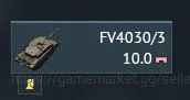 War Thunder Accounts [3 Aviation Prem]|Lvl61| CN Br 14 Mig23,J-7D,F4EJ  image 9