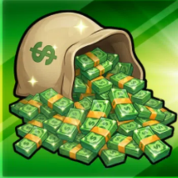 Roblox Others Hypershot | 100k Cash image 1
