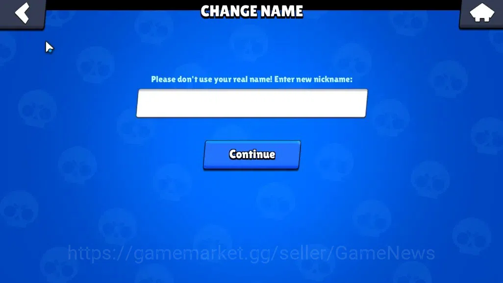 Brawl Stars Accounts 1755 Trophy|20Brawlers 2Max[Bull Full Buffies,Shel image 4