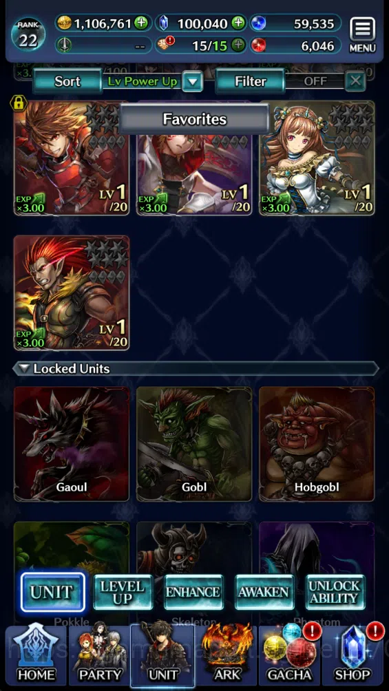 Last Cloudia Accounts Mid‑Game GLOBAL| 100k Crystal| Collab DMC (V & Nero) + TopTierUnits (A.Rolland. SMSera, Pale Flame 8