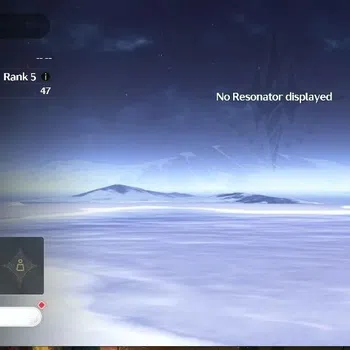 Wuthering Waves Starter NA | UL 47 | 2 Limited | [Hiyuki R3,Mornye]+Sign | image 1