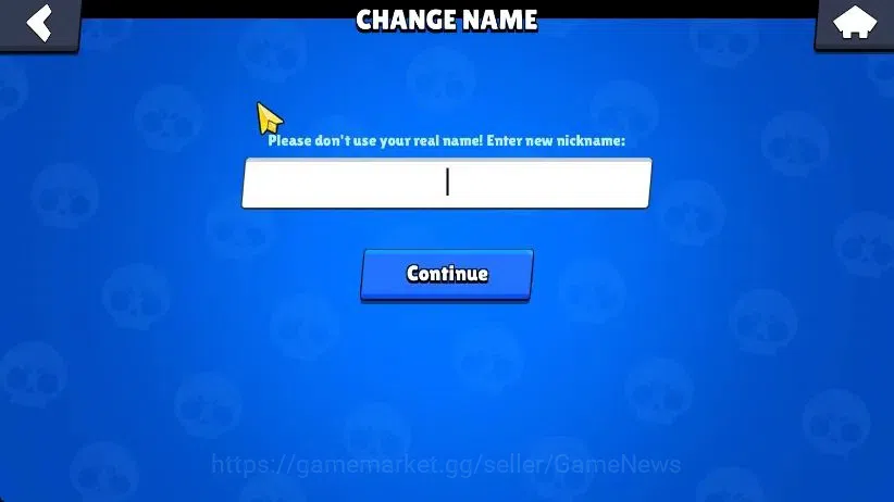 Brawl Stars Accounts 1009 Trophy|50 Gem|19 Brawlers 3 Max Lvl [Rico,El  image 16