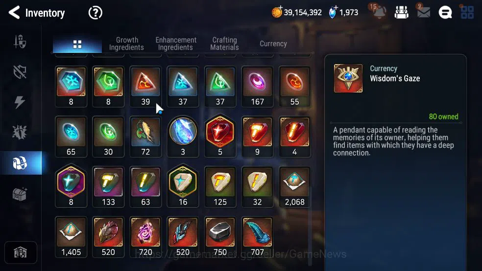 Epic Seven Accounts GLOBAL Unverif|New Era|7 ML(E Ilynav,Solitaria otS image 16