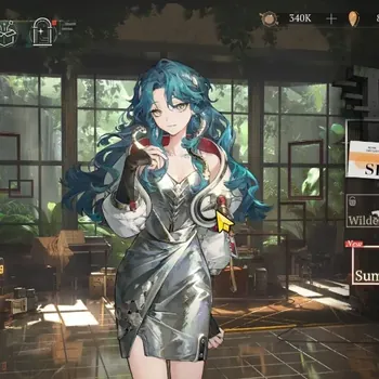 Reverse: 1999 Accounts Starter Global|Lv 2|53 Unilog|8 SSR|Hissabeth P2,A Knight P1,I,Medicine Pocket,Druvis III,Ulrich