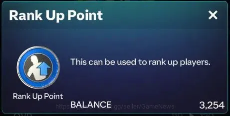 EA SPORTS FC Mobile Accounts OVR 124/63B Value|766M Gold|Dembele TOTS Trikster, image 15