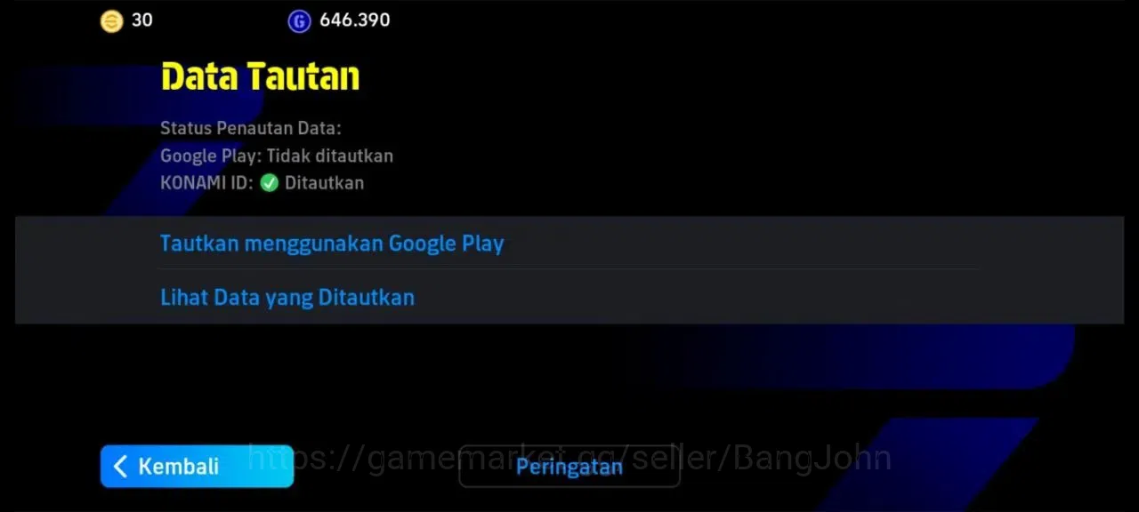 eFootball Accounts Legends & Iconic Players Mobile |PW 3175|Bigtime Yamal|Epic Krkic,raul,Rivaldo,Gerrard Etc|SHW De 1