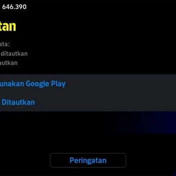 eFootball Accounts Legends & Iconic Players Mobile |PW 3175|Bigtime Yamal|Epic Krkic,raul,Rivaldo,Gerrard Etc|SHW De