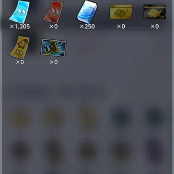 Dragon Ball Legends Accounts High-End Android |Lvl 151|14M Total Power|10K CC|1 LR|4 UL|LR Android #17 & Golden Frieza|UL