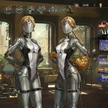 Reverse: 1999 Accounts Endgame GLOBAL|Lv 76|38(*6 Crew)+9Limited|(CharonP2,Anjo NalaP1,Nautika,Heron,Beryl,Kassandra,Liang