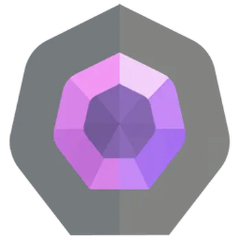 Valorant Accounts Diamond (Current Act)