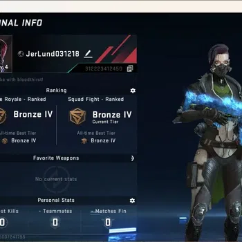 Blood Strike Accounts Others ASIA | 1 Ultra Gun:KAG-6 Icicle|2 Legendary Gun|1 Epic Name Changing Card|Check SS BS2323B