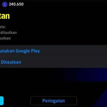 eFootball Accounts Legends & Iconic Players Android|Power 3170|6Epic Luis Suarez,Frank Rijkaard,Marco Reus|8ShowTime Manuel