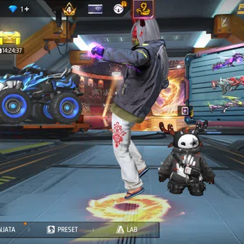 Free Fire Accounts FOR INDONESIA | SET BUDI 01 GAMING | SET WISANA | OUTFIT TOTAL 1422 | BUNDLE NARUTO | BUNDLE BTS | EVO
