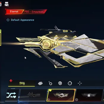 Blood Strike Accounts Starter ASIA|Eternal P90 Empyrean|5 Striker (ETHAN,EMT,JET,NOVA,VAL)|Log NetEase|Take Mail|Check