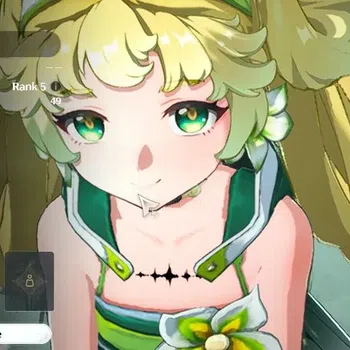 Wuthering Waves Accounts Starter SEA |UL 49|Ready Gacha|71K Astrite,151 Lstr Tide|1 Std Char Verina|DB Lvl 30|MC Female|Log