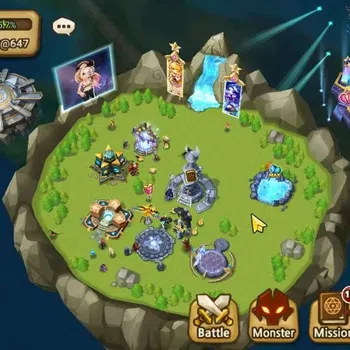 Summoners War: Sky Arena Accounts Starter ASIA|Lv 26|Ready Gacha|103 12 YSC + 160 11 YSC + 3 LAAS + 5 LS + 4 LDS + 121 MS |1