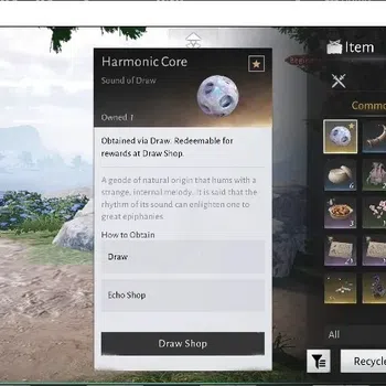 Where Winds Meet Accounts GLOBAL|Starter Lv 8|1 HC Unused|3746 GS|Return of Spring|Master Deceiver,Swaying Lotus Etc|Male