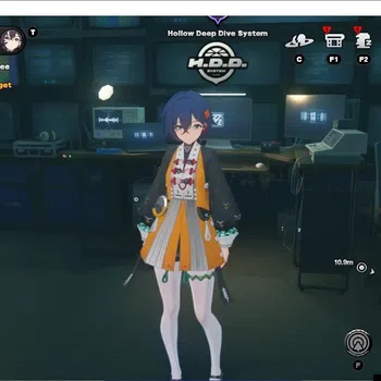 Zenless Zone Zero Accounts Starter ASIA|IK 51|2 AOD, 5 Limited[Ye Shunguang,Aria,Sunna,Jane=Sign,Zhao]+5 STD|4 S Bgboo|MC