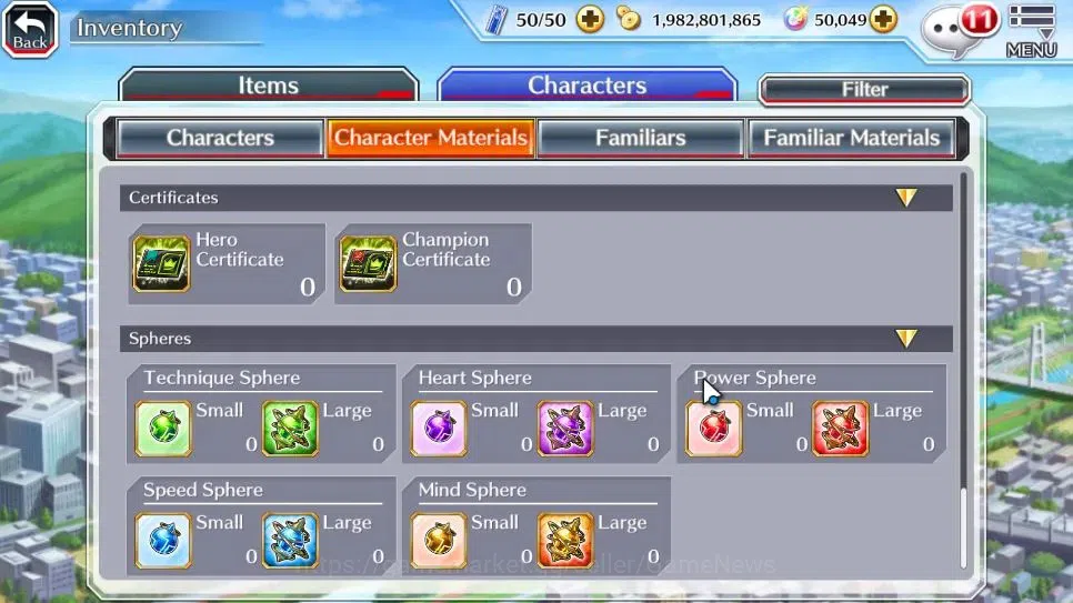 Bleach: Brave Souls Accounts High-End [GLOBAL]50K Orb|DremT Ichigo,New Renwed Ichigo,TYBW26 Kenpachi,Yachiru,10th Aniv 19
