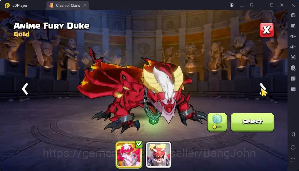 Clash of Clans Accounts High-End TH 14-BH 7|LVL130|BK41,AQ32,MP30,GW30,RC29.DD12|BM20,BC16|31Legend skin & 3 Gold|Gem 19
