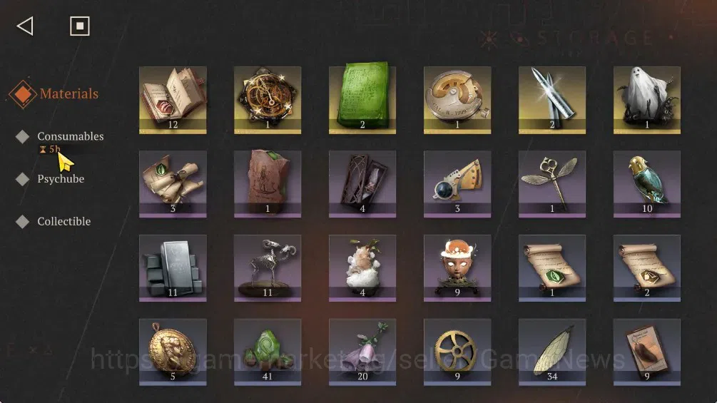 Reverse: 1999 Accounts GLOBAL|Lv 25|11(*6Crew)(2Limit)|[Ezio Auditore,Nau image 4