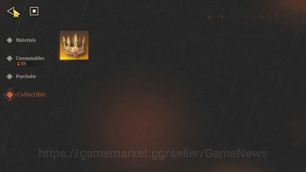 Reverse: 1999 Accounts GLOBAL|Lv 25|11(*6Crew)(2Limit)|[Ezio Auditore,Nau image 7