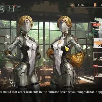 Reverse: 1999 Accounts Midgame GLOBAL|Lv 41|12 SSR 2 Limit|(The Twins P5,Rhiannon