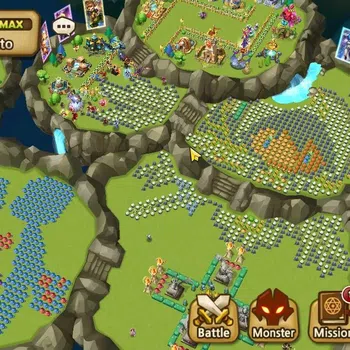Summoners War: Sky Arena Accounts End-Game ASIA Lv 100|3 LD[Jaduel&Aepiah,Artamiel,Eivor]|42 Total