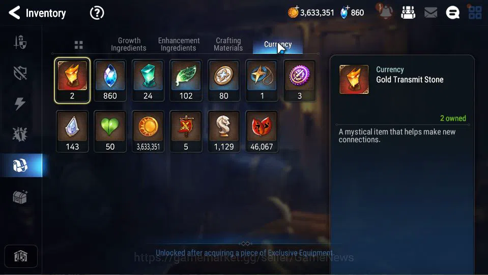 Epic Seven Accounts Mid-Tier GBL Unverif|4 ML(LOT Scales,C Lilias,Etc)+TA Coli,P Byblis,ASFlan,Wukong,Etc|PoH+Bless ON|8,4K 10