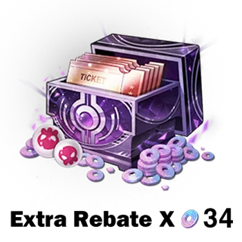 BLEACH: Soul Resonance Top Up Limited Assembly Box