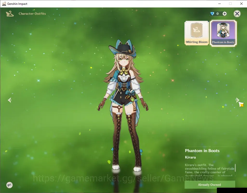 Genshin Impact Accounts ASIA|AR59|Free all Game Hoyo|18Limited+3(*5Wep)|Fu image 16