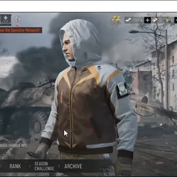 Arena Breakout Accounts High Value Mobile|Lv 30|SV 11.5M|CV 7.9M|MG H416|TTM Groza & AK12,OF AKM,Forest MP5,Abomi.Vector
