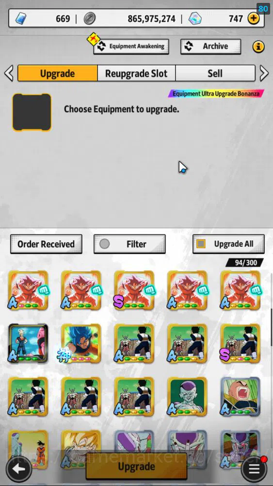 Dragon Ball Legends Accounts Starter 15,4M Total Power|LV 156|1 UL+ 14LL |SS Goku |Android|CheckSS(DBL1003) 8
