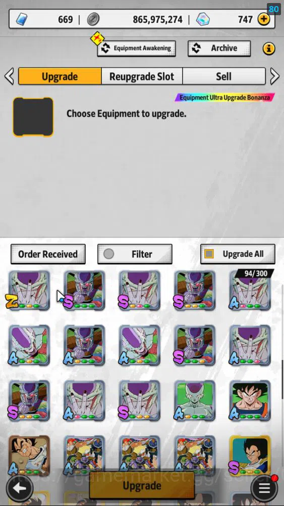 Dragon Ball Legends Accounts Starter 15,4M Total Power|LV 156|1 UL+ 14LL |SS Goku |Android|CheckSS(DBL1003) 9