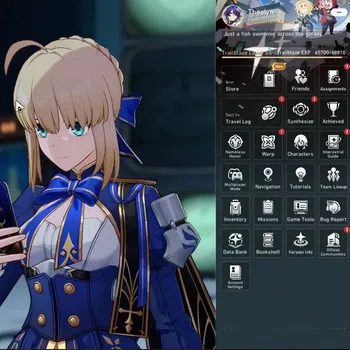 Honkai Star Rail Accounts Others Asia|TL 66|Premium HyperCarry|9,8K SJ|12 Limited|(Sunday
