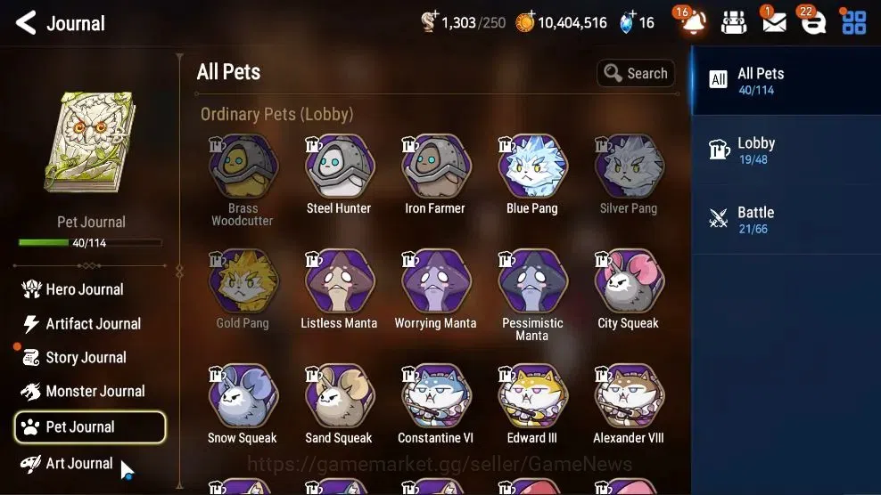 Epic Seven Accounts High-End GLOBAL UnVerif|8 ML(SN Yulha,EIlynav,Sage Ball&Sezan,DCorvus,etc)+Ab Fumyr,Setsuka,etc|PoH 11