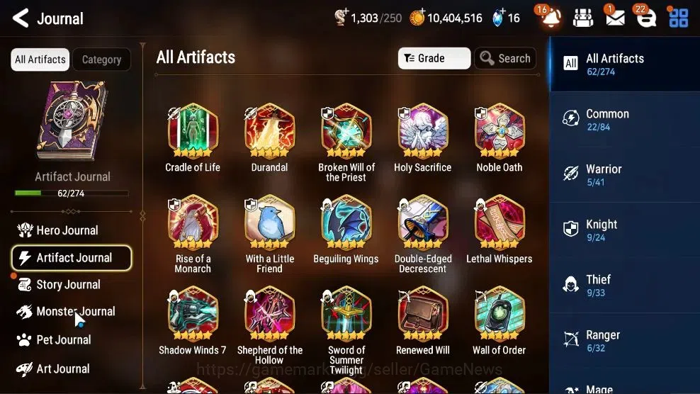 Epic Seven Accounts High-End GLOBAL UnVerif|8 ML(SN Yulha,EIlynav,Sage Ball&Sezan,DCorvus,etc)+Ab Fumyr,Setsuka,etc|PoH 8