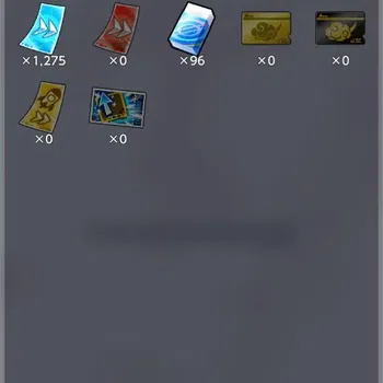 Dragon Ball Legends Accounts High-End Android | Lvl 154|13.6M Total Power|1 LR|5 UL|LR Trunks&Gohan|UL SS3&SS2