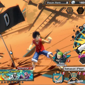 Honor of Kings Accounts Smurf Global|Starter|Ready Gacha 5000 Rainbow Diamonds|2 *6 (Snackeman & Captain Monkey D. Luffy)|50