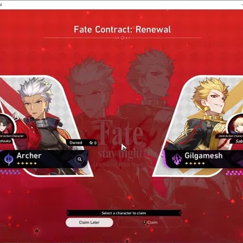 Honkai Star Rail Accounts Others Asia|TL 69|Selector On|28 Special Pass|14 Limited|(Tribbie E1,Anaxa,Archer)+Sign