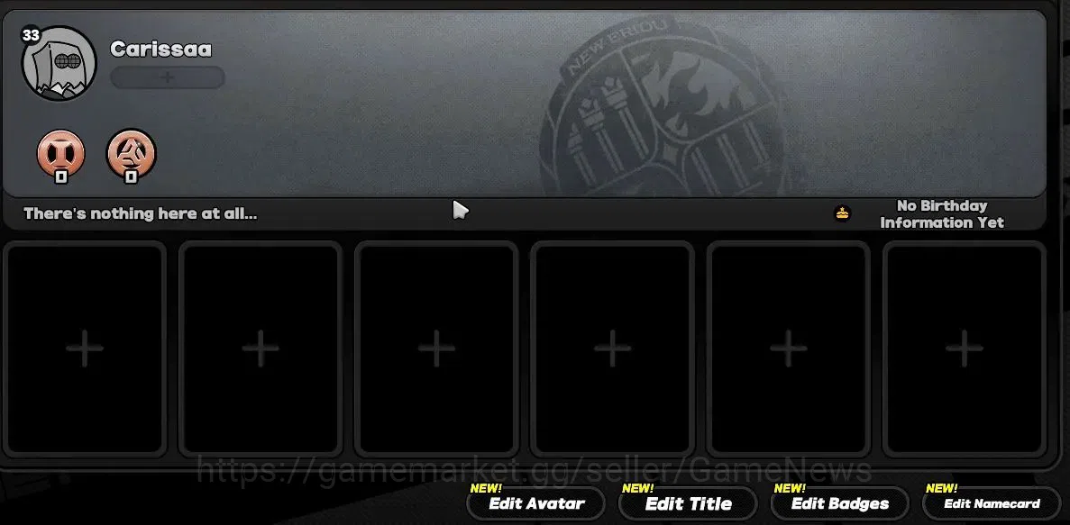 Zenless Zone Zero Accounts ASIA|IK 33|S1 Ch5|15 EMT|2 Limit(YeShunGuang,Pyroi image 4