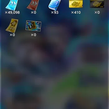 Dragon Ball Legends Accounts High-End Android | Lvl 295|Ready PVP ENDGAME|825M Total Power|8 LR|17 UL|LR Goku Black,Bardock