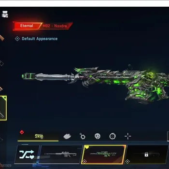 Blood Strike Accounts Starter ASIA|Starter|1 ETERNAL: MB2-Noxdra|1 EPIC Rename Card|Check SS|TakeMail|LogNetEase(BS1221Z)