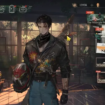 Reverse: 1999 Accounts Midgame Global|Lv 34|62 Unilog|7 SSR |(I,Cornerstone,Coppelia P1,Mercuria,Centurion,Ulrich