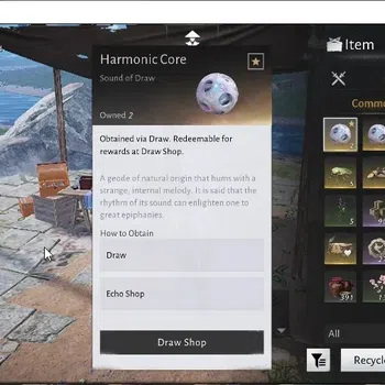 Where Winds Meet Accounts GLOBAL|Lvl 100|3 HC Unused|GS 34,7k|Peaceful Life|Drunk in Penglai,Blazing Passes,Years of